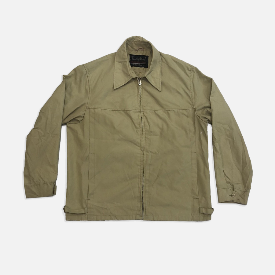 Arnold 2025 palmer jacket