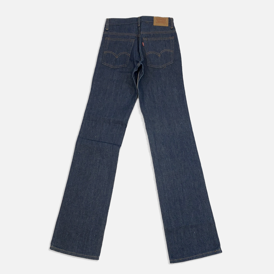 Vintage Levi’s denim 717 Jeans - 28in