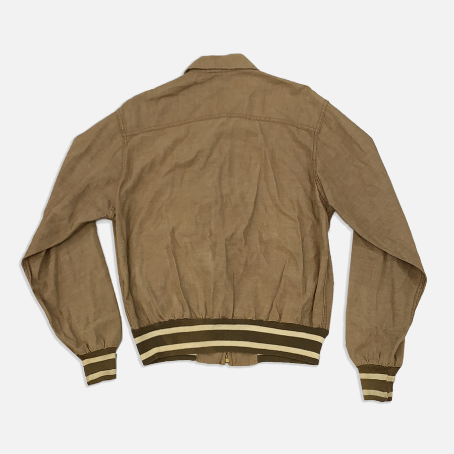 Vintage H.I.S Sportsman Jacket
