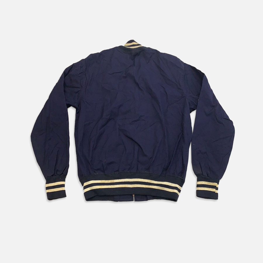 Vintage top champion jacket