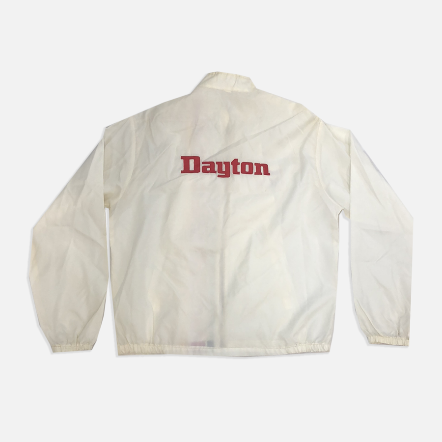 Vintage Sportsman’s Jacket