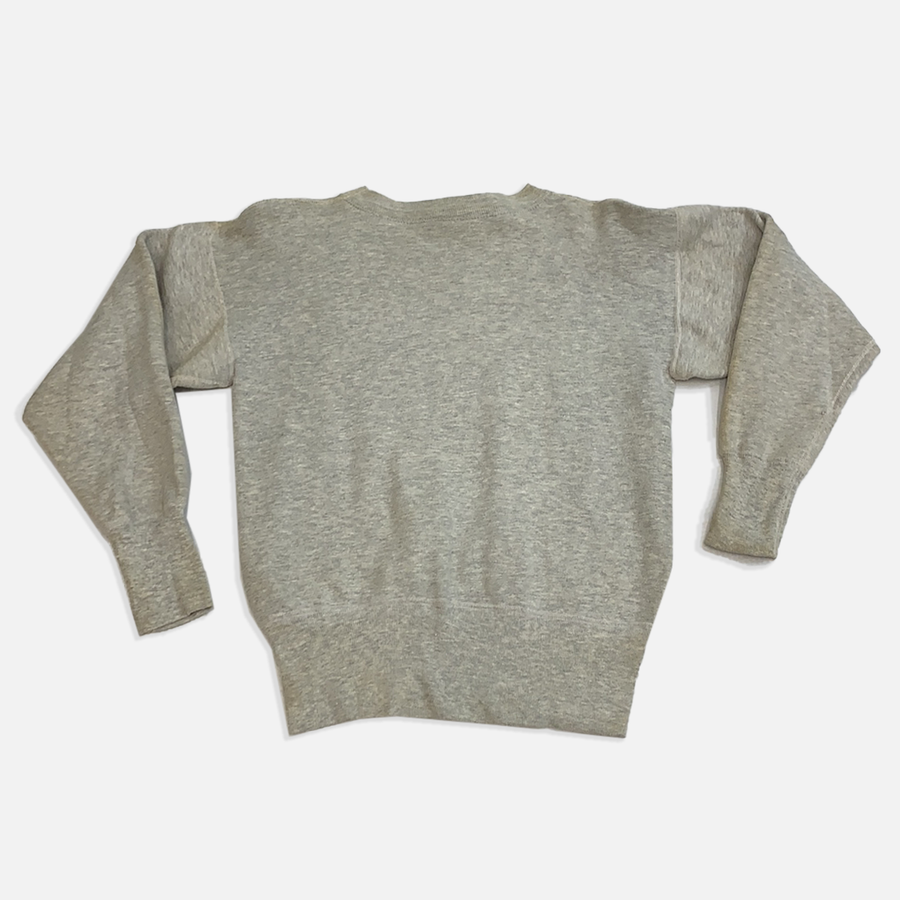 Vintage Pennleigh Crewneck Sweater