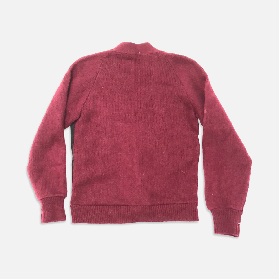 Vintage Macfane Sportswear Sweater