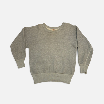 Vintage Hanes crewneck sweater