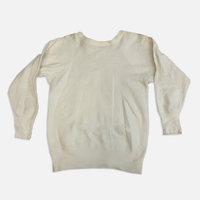 USA製】50-60s Hanes WIND SHIELD スウェット 無地 - メルカリ