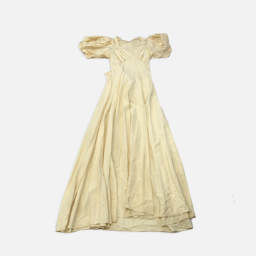 Vintage Dress