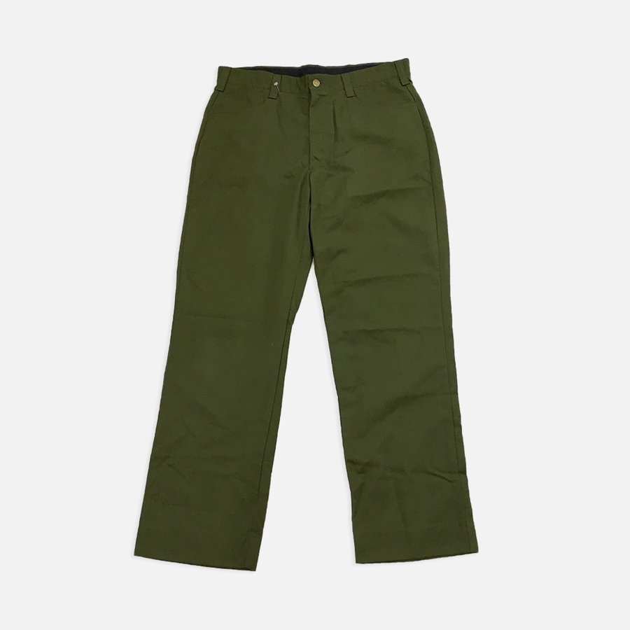 Vintage Military trousers – The Era NYC