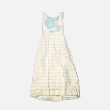 Vintage Dress