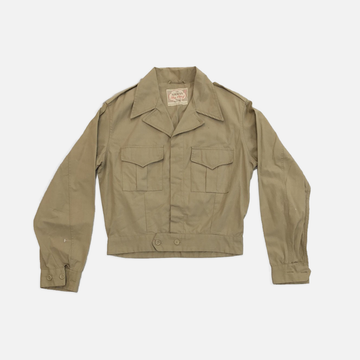 Vintage The Airman Sky Chief Jacket