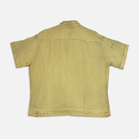 Duke of hollywood vintage - Gem