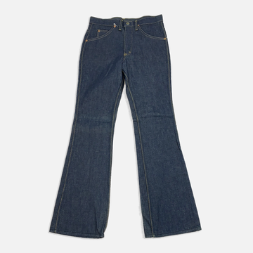 Vintage Lee rider denim pants - 28in