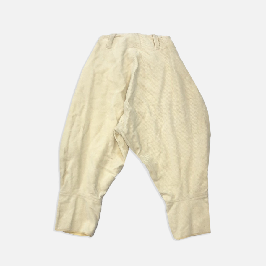 Vintage Military Pants – The Era NYC