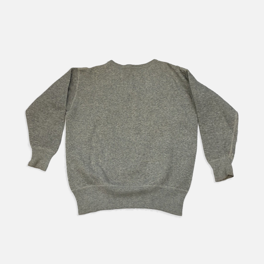 Vintage Penney’s Sweatshirt