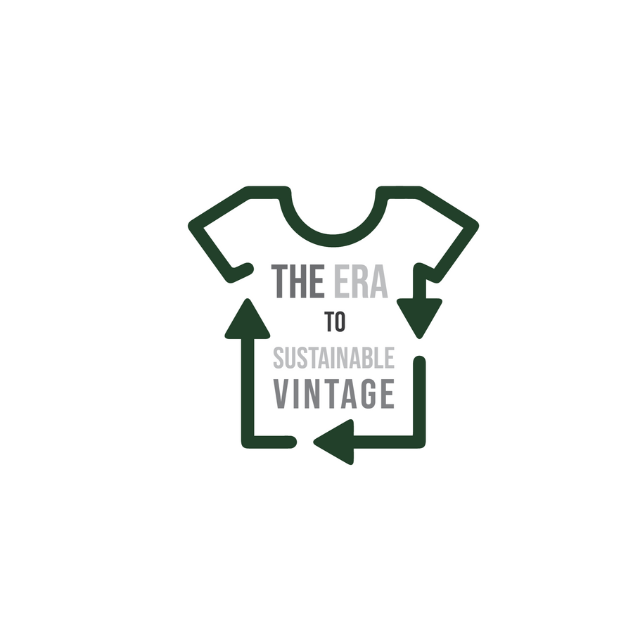 The Era Sustainable T-Shirt