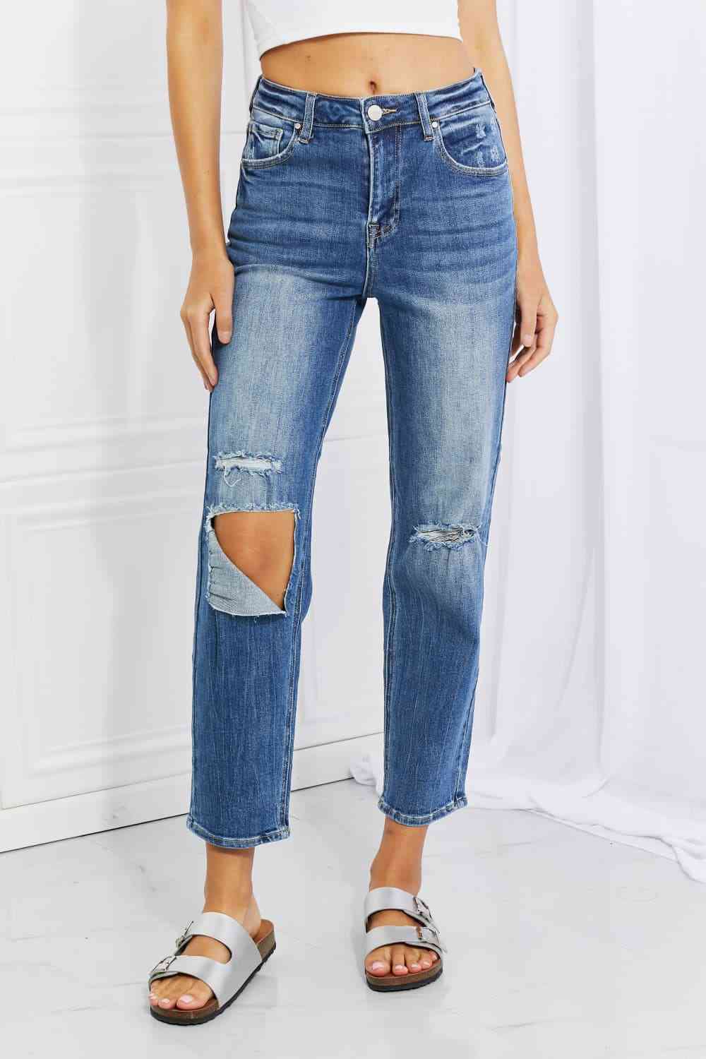 DENIM JEANS – The Era NYC DENIM JEANS – The Era NYC