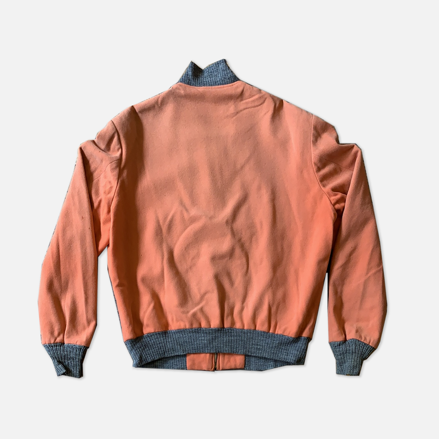 1950s McGregor Jacket The Era NYC