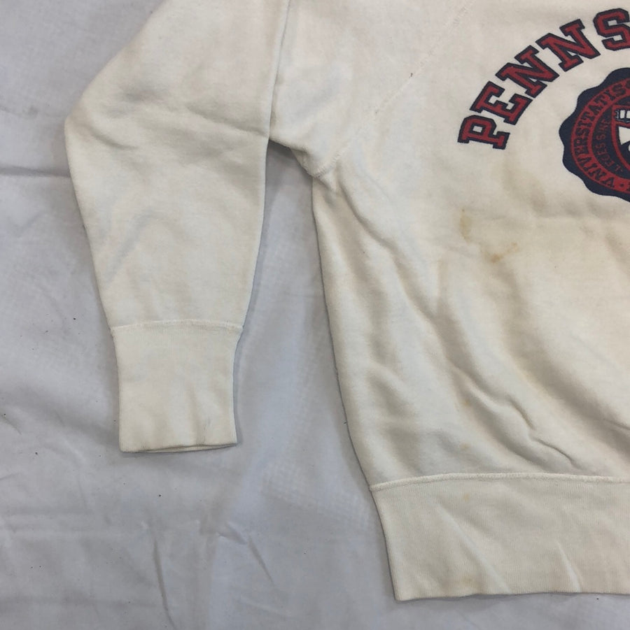 Vintage Pennsylvania Sweatshirt – The Era NYC
