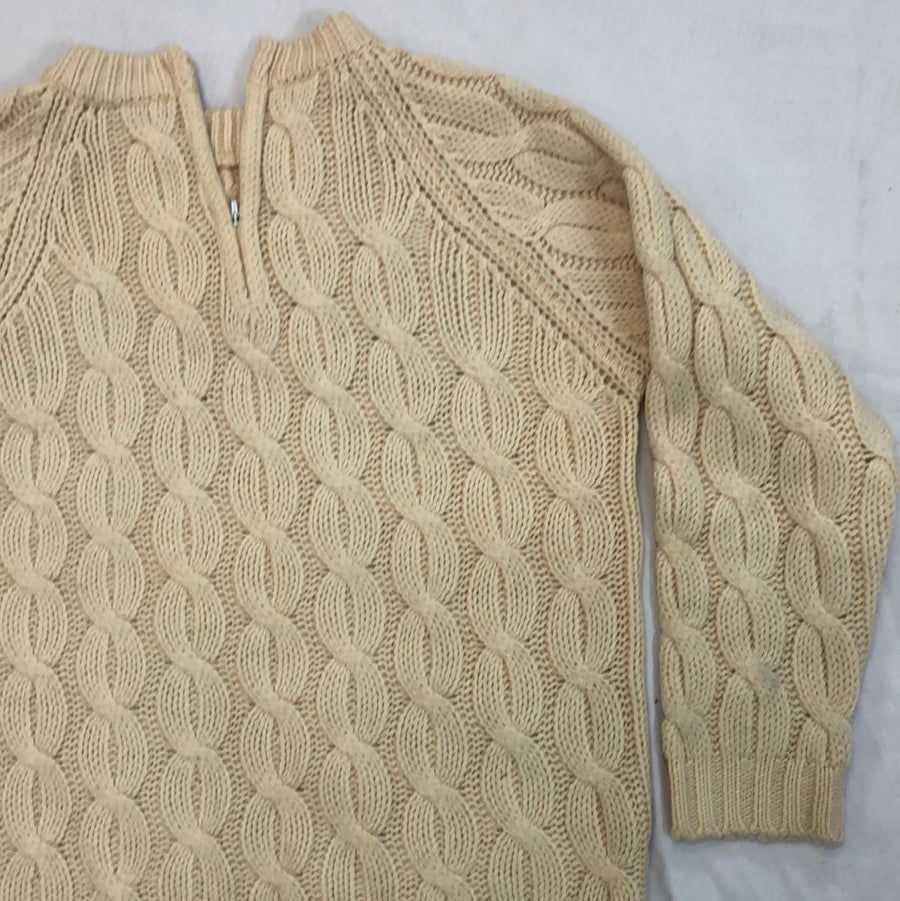 Vintage Sweater