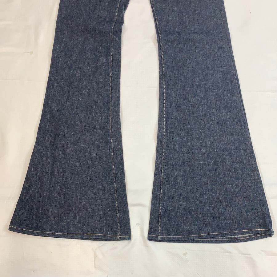 Vintage Lee Denim Jeans - 26in