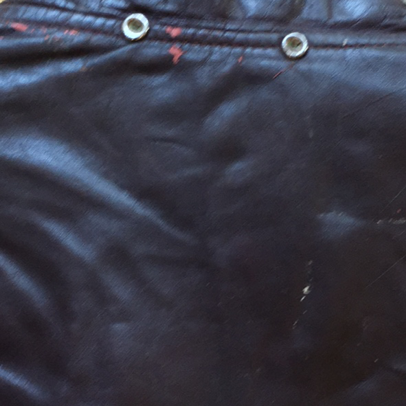 Brown Genuine Leather Zip up Moto Jacket - The Era NYC