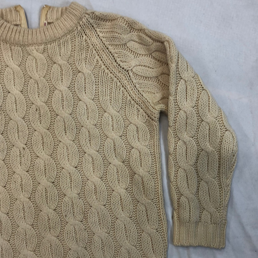 Vintage Sweater