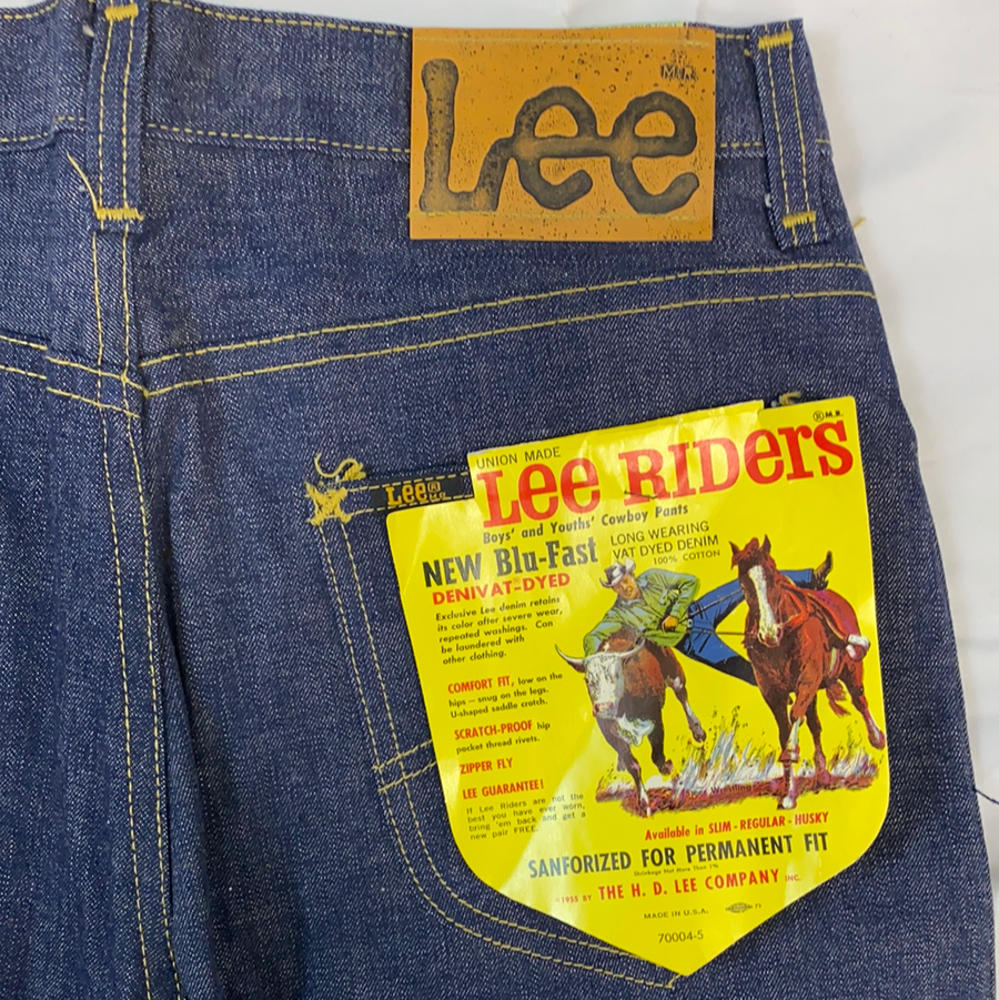 Lee riders pants sales