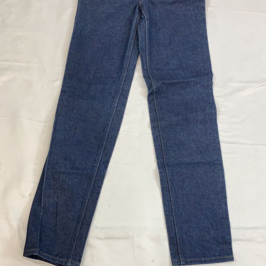Levi’s Vintage Student Denim 706 Jeans