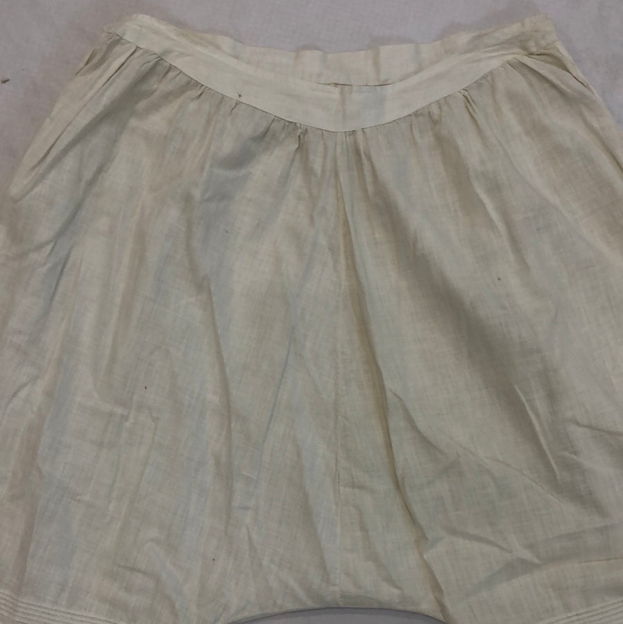 Vintage Shorts