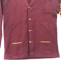 Vintage Kandel Sweater – The Era NYC