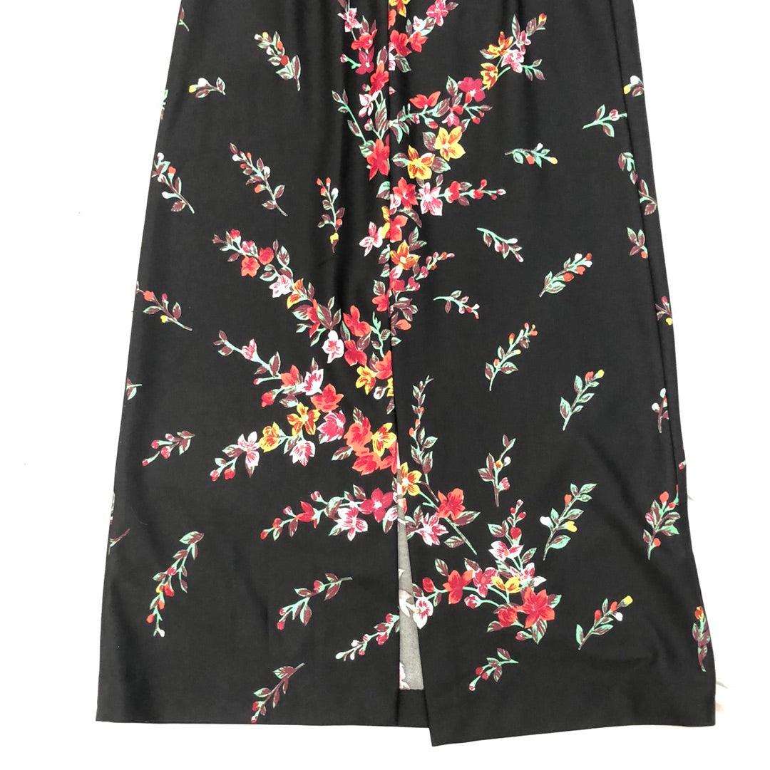 Vintage Lady Carol of New York Dress