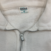 Vintage Mayo Spruce Sportswear sweater – The Era NYC
