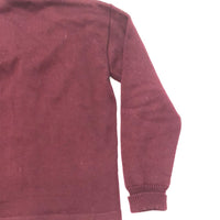 Vintage Kandel Sweater – The Era NYC