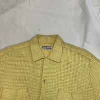 Vintage California Made Classics by Duke of Hollywood Co