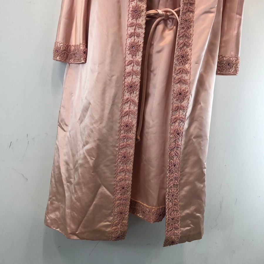 Vintage Ranee’s Clothier Handmade Dress Suit