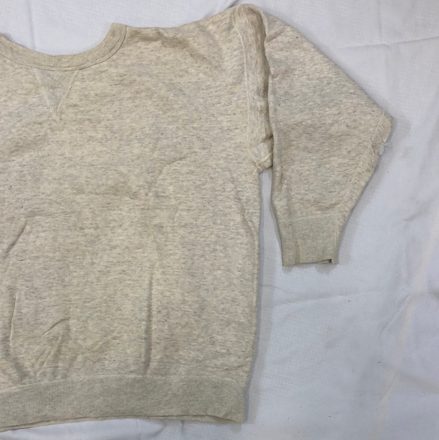 Vintage Sweatshirt