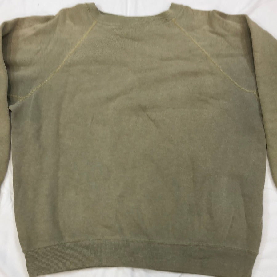 Vintage Sweatshirt – The Era NYC