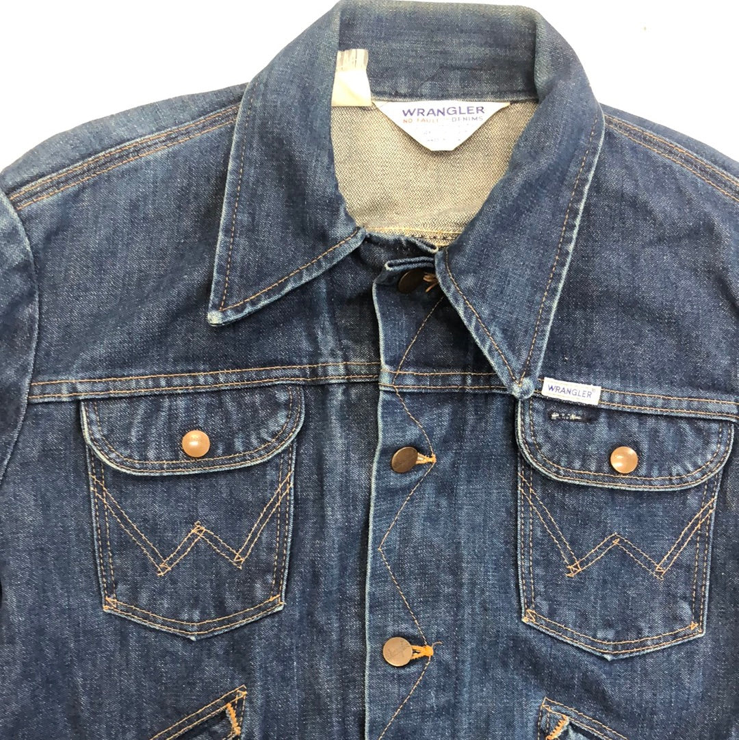 image_7567cd67-8a54-4fc3-a446-  