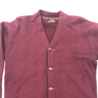 お歳暮 人気 Vintage Kandel Sweater – The Era NYC トップス