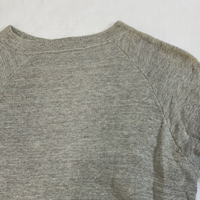 Vintage Sears Sportswear Crewneck Sweater – The Era NYC