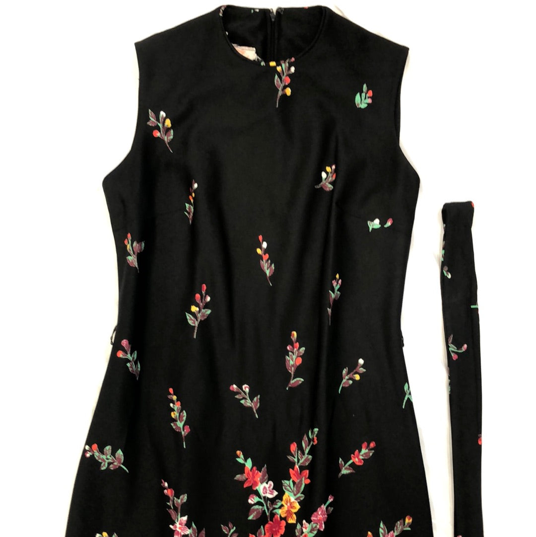 Vintage Lady Carol of New York Dress The Era NYC Vintage Lady Carol of New York Dress The Era NYC