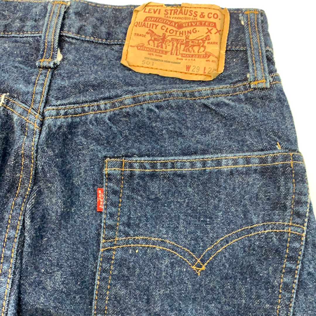 LEVI’S / 501XX 555 USA selvedge denim s-l1200.jpg