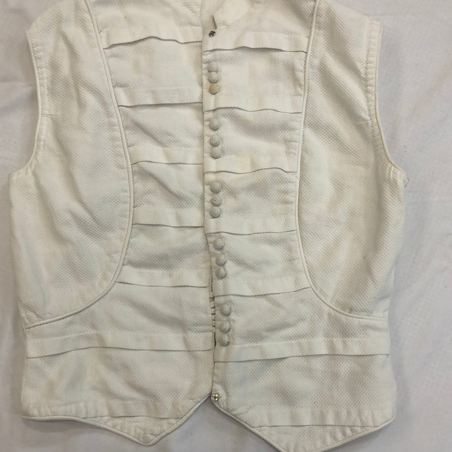 Vintage Western Women’s Top