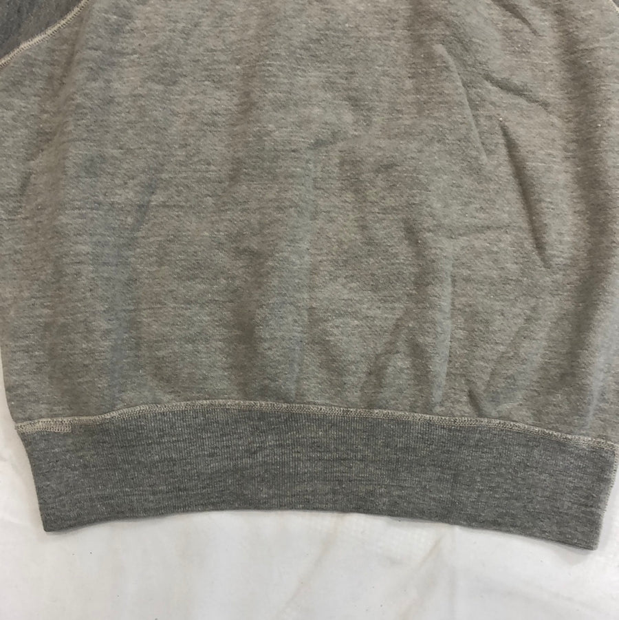 Vintage Sweatshirt