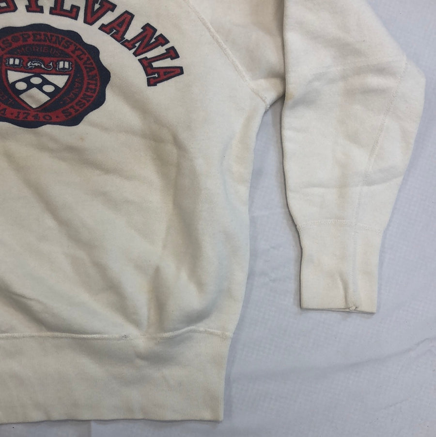 Vintage Pennsylvania Sweatshirt