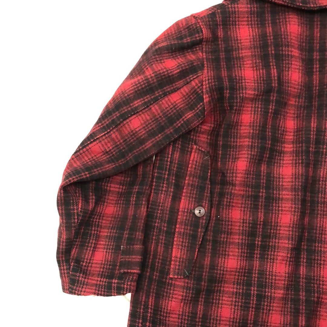 image_af01eab5-bafc-46ba-a34c- image_af01eab5-bafc-46ba-a34c-