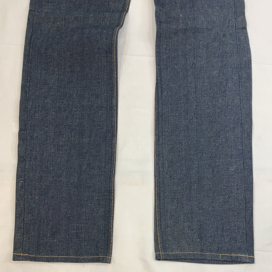 Vintage Lee Riders Denim Pants - 29in â The Era NYC