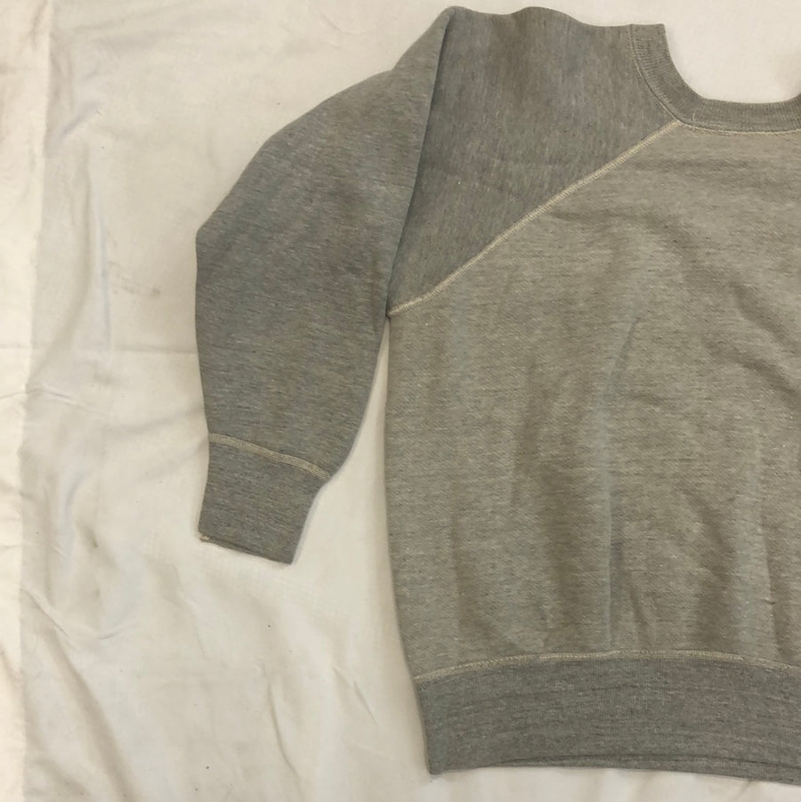 Vintage Sweatshirt