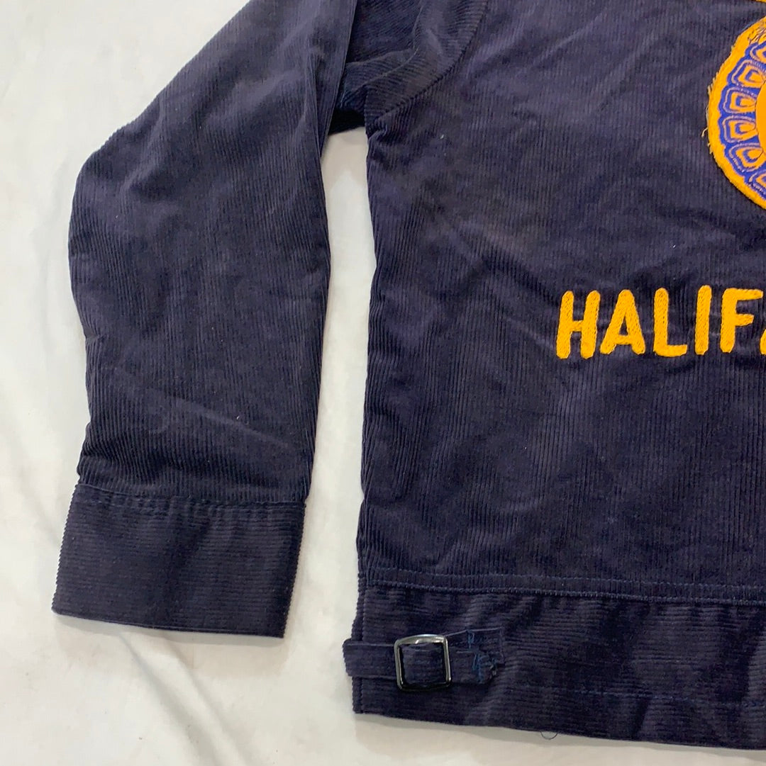 ジャケット・アウター NATIONAL ffa jacket vintage s-l400.jpg