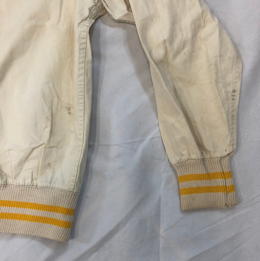 Vintage Champion Zip Up Jacket
