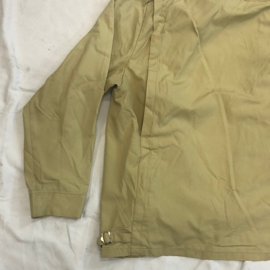 Vintage Arnold Palmer Flight Jacket
